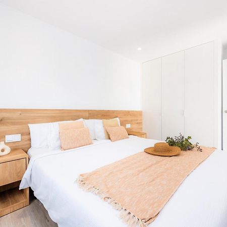 White Suites 3 Cala D´Or 外观 照片